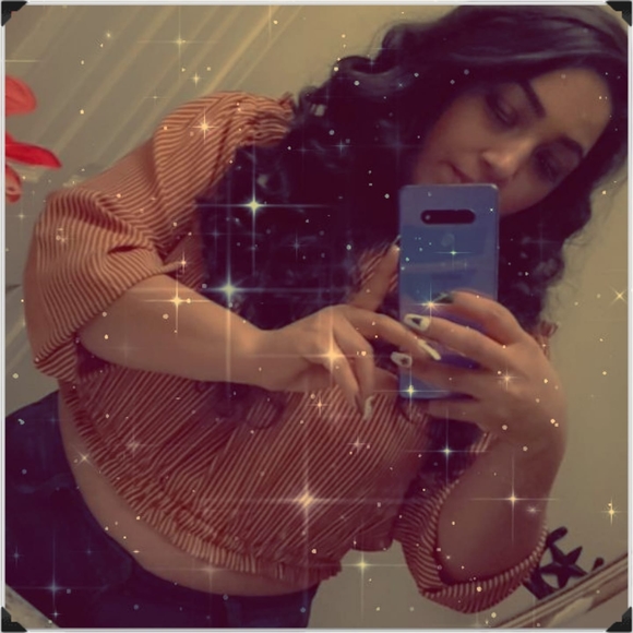 rubyroman897